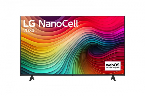 17324197119654-lg65nano82t3btv1651cm654kultrahdsmarttvwifimarrone