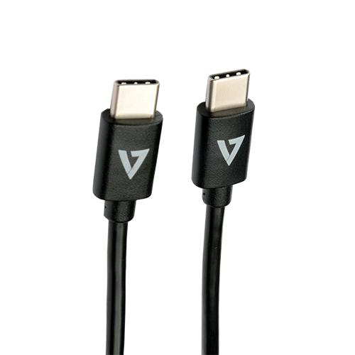 17324200487164-v7v7usb2c2mcavousbusb20usbcnero