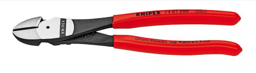 17324208887181-knipex7401180pinzapinzediagonali