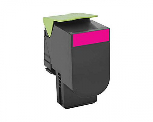 1732421018421-lexmark80c0h30cartucciatoner1pzoriginalemagenta