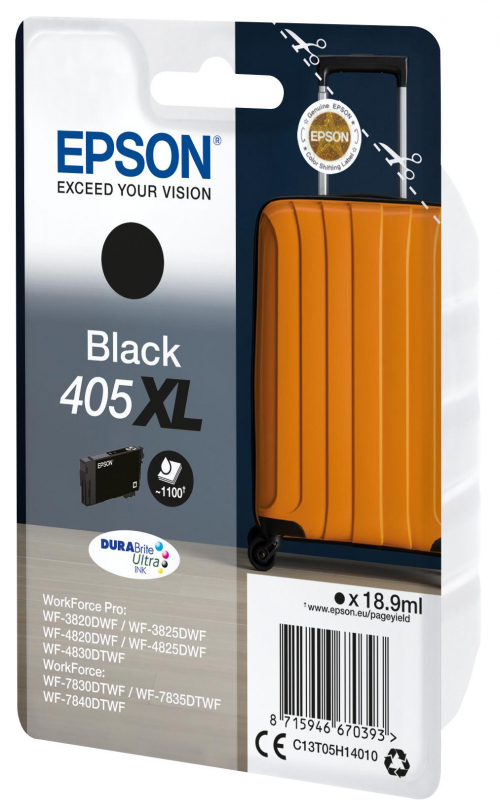 17324212686687-epsonsinglepackblack405xldurabriteultraink