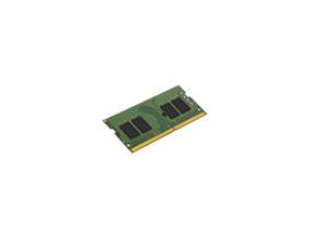 17324213336508-kingstontechnologykvr26s19s68memoria8gb1x8gbddr42666mhz