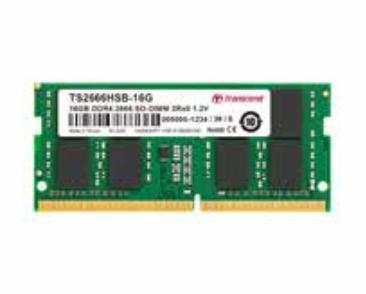 17324213437964-transcendjetramjm3200hsb8gmemoria8gb1x8gbddr43200mhz