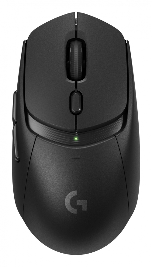 1732423593726-logitechgg309mousegamingmanodestrarfsenzafilibluetoothottico25600dpi