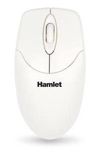 17324236444205-hamletoemmouseusb1000dpi2tastiescrollbianco