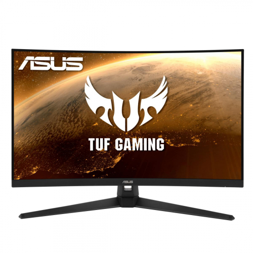 17324238793063-asustufgamingvg32vq1brmonitorpc80cm3152560x1440pixelquadhdlednero