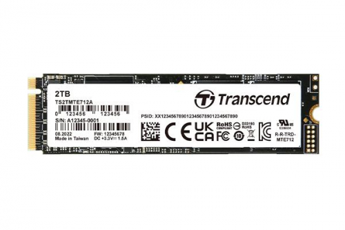 17324240334904-transcendpciem2ssds1tbpciexpress40nvme3dnand