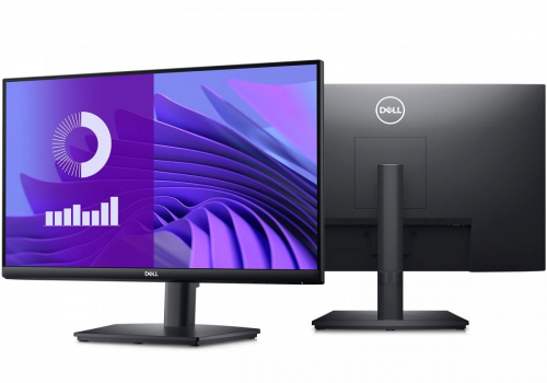 17324246005105-delleseriese2425hsmonitorpc605cm2381920x1080pixelfullhdlcdnero