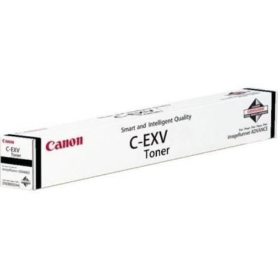 17324247412582-canoncexv52cartucciatoner1pzoriginaleciano