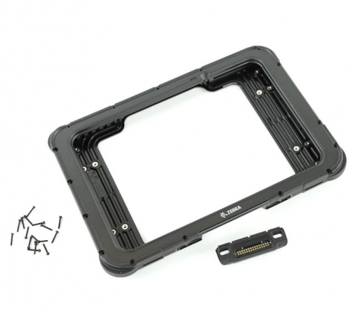 17324248468626-zebraruggedframe10inwruggediocustodianero