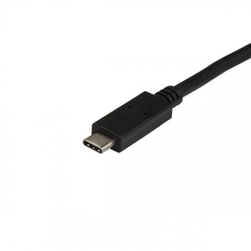 17324252099329-startechcomcavousbaausbcda05musb31usb3110gbpstipoc