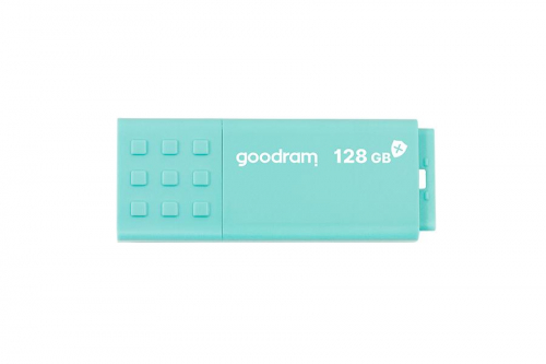 17324254082285-goodramume3unitaflashusb128gbusbtipoa32gen131gen1turchese