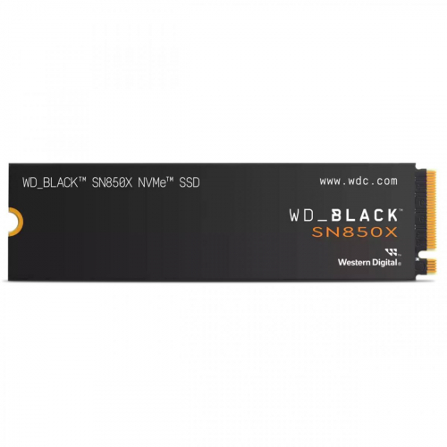 17324254381283-westerndigitalblackwds800t2x0e00cdd0drivesallostatosolido8tbm2pciexpress40nvme