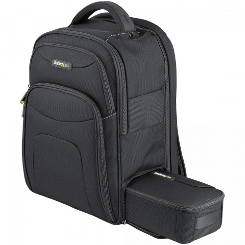 17324256671572-startechcomntbkbag156borsaperlaptop396cm156zainonero