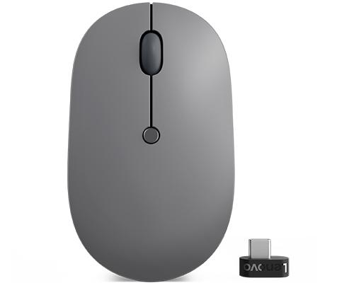 17324257693544-lenovogousbcwirelessmouseufficioambidestrorfwirelessottico2400dpi