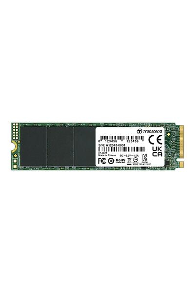 17324258865022-transcend110q500gbm2pciexpress30nvmeqlc3dnand