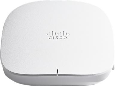 1732426333311-ciscocbw150axeeupuntoaccessowlan1200mbitsbiancosupportopoweroverethernetpoe