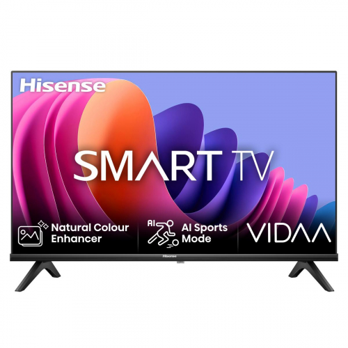 17324263681498-hisensesmarttv32hdready32a4n