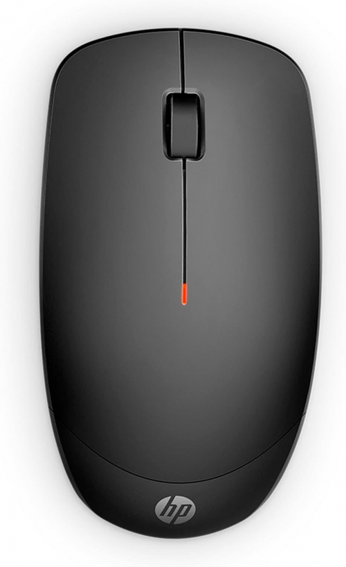 17324264725205-hpmousewirelessslim235