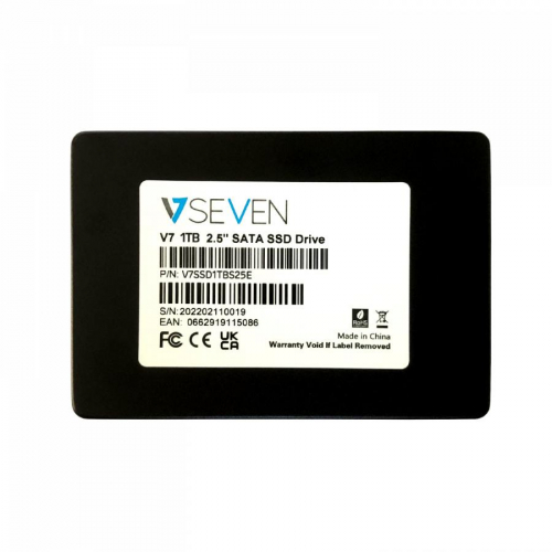 1732426688178-v7v7ssd1tbs25edrivesallostatosolido1tb25serialataiii