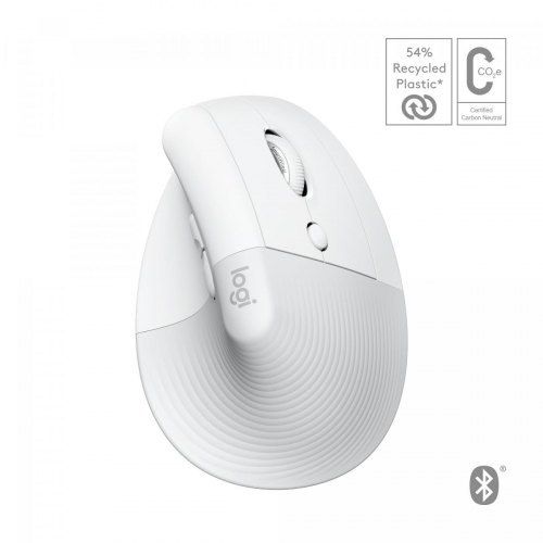 17324268645452-logitechliftformacmouseufficiomanodestrarfsenzafilibluetoothottico4000dpi