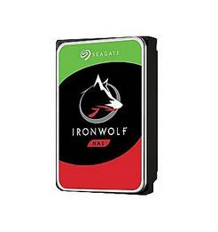 17324274909622-seagateironwolfst1000vn008discorigidointerno1tb5400girimin256mb35serialataiii