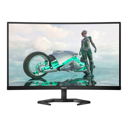 1732427603923-philipsmomentum27m1c3200vl00monitorpc686cm271920x1080pixelfullhdlcdnero