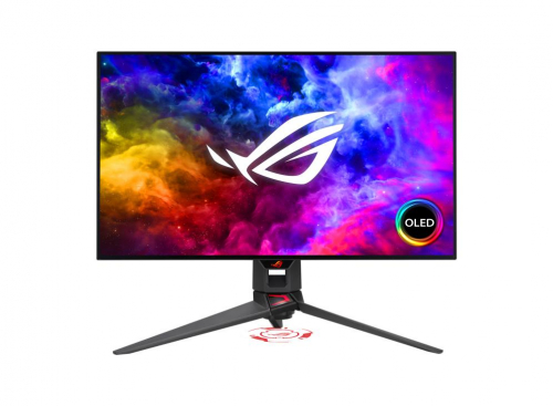 17324277172929-asusrogswiftoledpg27aqdmmonitorpc673cm2652560x1440pixelwidequadhdnero