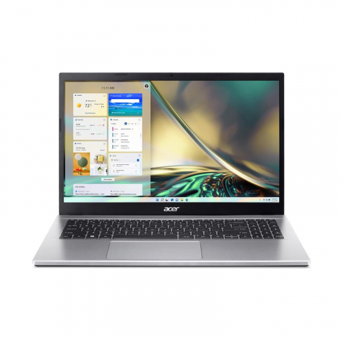 1732427869238-aceraspire3a3155952m9intelcorei5i51235ucomputerportatile396cm156fullhd8gbddr4sdram512gbssdwifi680211axwindows11homeargento