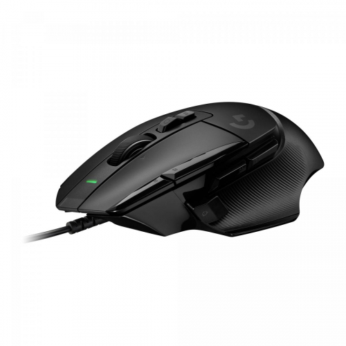 17324280355479-logitechgg502xmousegamingmanodestrausbtipoaottico25600dpi