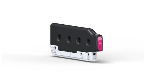 17324281359365-epsonc13t08g300cartucciadinchiostro1pzoriginalemagenta