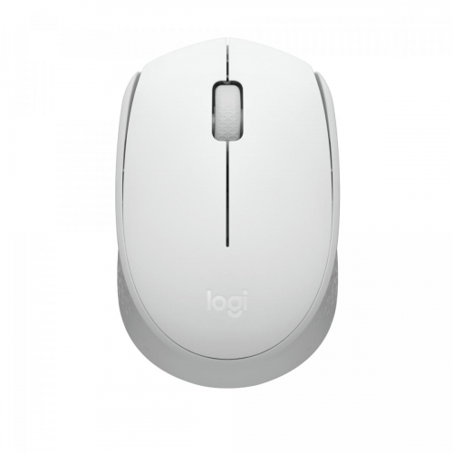 17324284858242-logitechm171mouseufficioambidestrorfwirelessottico