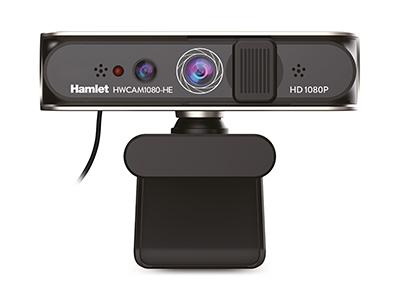 17324295918405-hamlethwcam1080hewebcam2mp1920x1080pixelusb20nero