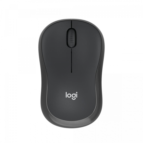 17324298968187-logitechm240mouseviaggioambidestrobluetooth