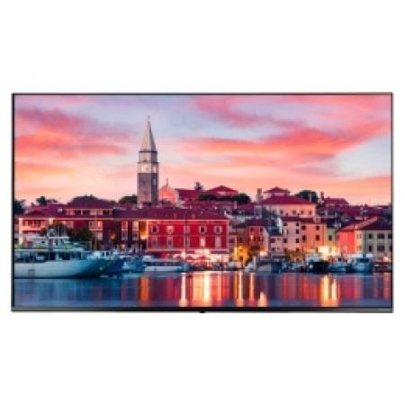 17324299895946-lg50ur762h3zctvhospitality127cm504kultrahd400cdmsmarttvblu20w