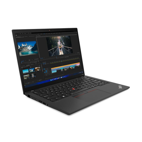 17324303576406-lenovothinkpadp14sgen4intelintelcorei7i71370pworkstationmobile356cm14wuxga32gblpddr5xsdram1tbssdnvidiartxa500wifi6e80211axwindows11pronero