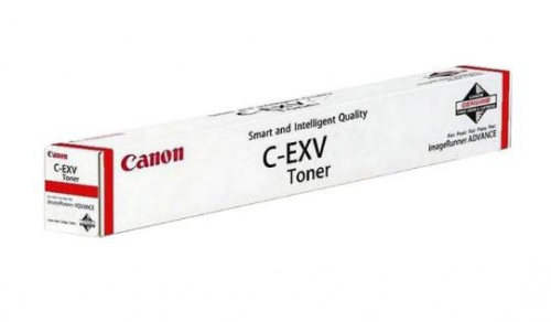 17324308911634-canoncexv64cartucciatoner1pzoriginaleciano