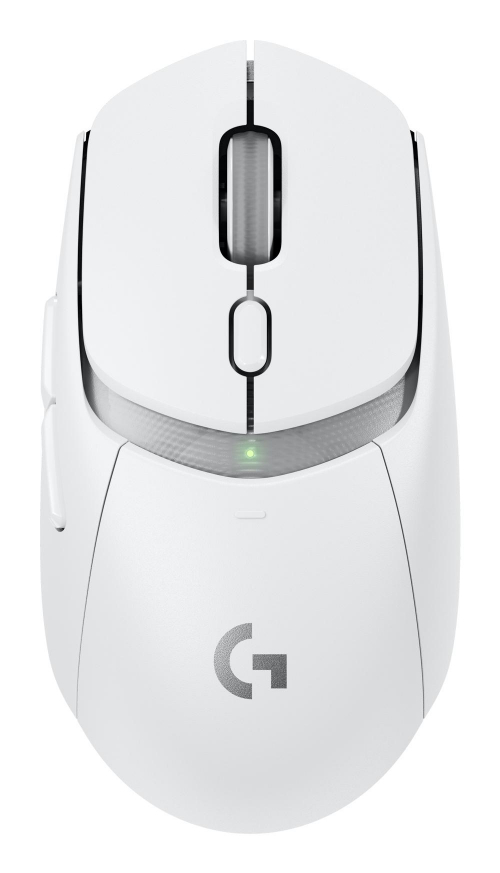 17324312431376-logitechgg309mousegamingmanodestrarfsenzafilibluetoothottico2560dpi