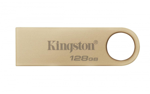 17324339061638-kingstontechnologydatatraveler128gb220mbsdriveusb32gen1inmetallose9g3