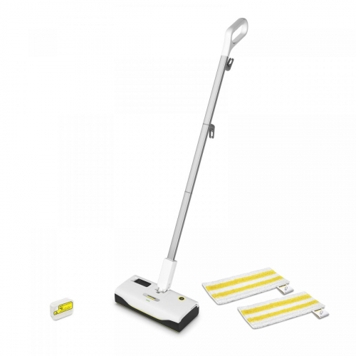 17324344890517-karcherscopalavapavimentiavaporesc1upright