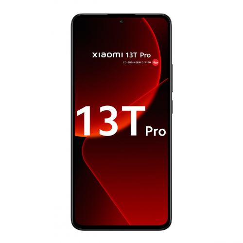 1732435084937-xiaomi13tpro169cm667doppiasimandroid135gusbtipoc12gb512gb5000mahnero