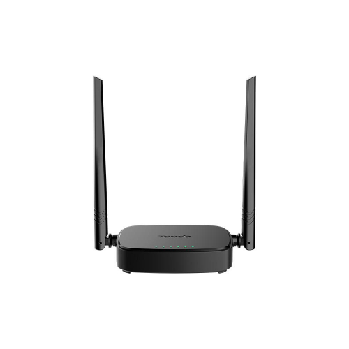 17324353062125-tenda4g05routerwirelessfastethernetbandasingola24ghznero