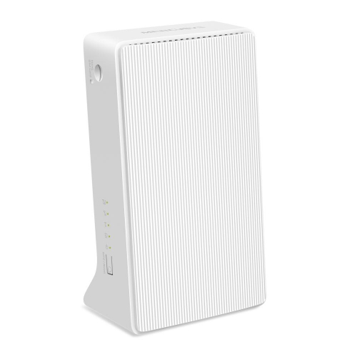 17324354217257-mercusysmb1304grouterwirelessethernetdualband24ghz5ghzbianco