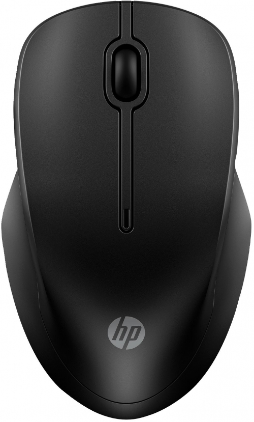 17324357985837-hp255dualwirelessmouse