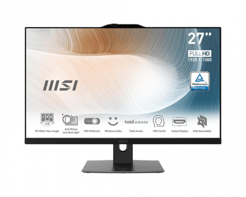 17324358818601-msimodernam272p12mintelcorei5i51235u686cm271920x1080pixelpcallinone16gbddr4sdram512gbssdwindows11homewifi6e80211axnero