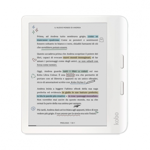 17324360454626-rakutenkobolibracolourlettoreebooktouchscreen32gbwifibianco