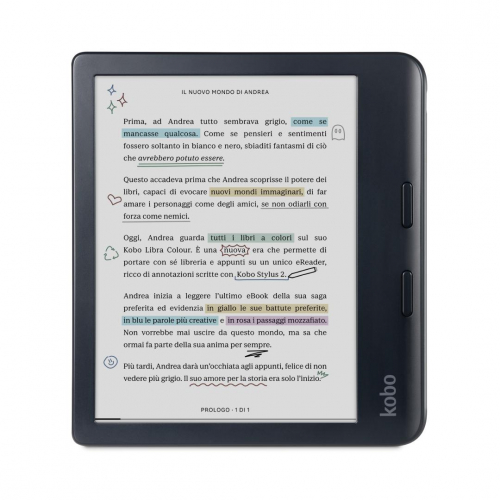 1732436317586-rakutenkobolibracolourlettoreebooktouchscreen32gbwifinero