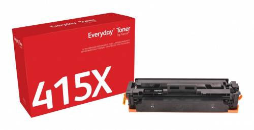 17324364320187-everydaytonerdixeroxnerocompatibileconhp415xw2030xhighcapacity