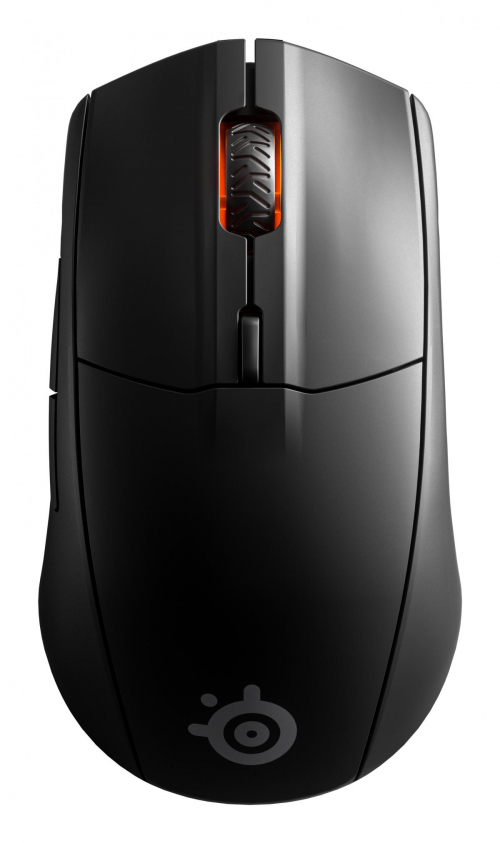 17324366607325-steelseriesrival3wirelessmousegamingmanodestrarfsenzafilibluetoothottico18000dpi