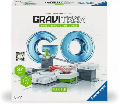 17324378509096-ravensburgergravitraxgoflexiblepistadabigliegiocattolo